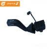ZHUIYUE Business For Sale 90413242 / 1241134 Auto Parts Wiper Switch For OPEL