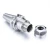 Import ZHY High precision BT Spring collet chuck CNC Tool Holder Chuck for CNC Machine from China