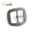 Import zinc alloy belt buckle, stainless steel belt buckle manufacturers from China