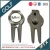 Import Zinc alloy golf repair with ball marker supplier from Taiwan