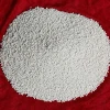 zirconium silicate bead/ball 65% ZrO2 &amp; 35% SiO2 zirconium silicate price zirconium silicate use in ceramics