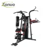 ZN-D03-1 Sports Equipment, body building, fitness products for thin