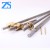Import ZS high precision trapezoidal lead screw from China