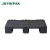 Import ZS-T1006 Heavy duty Injection molded plastic pallet from China