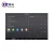 Import Zunke Support Service  android POS software POS system software Inventory Management Software for retail from China