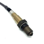 0 258 010 024 1588A195 Downstream Lambda Oxygen Sensor for Mitsubishi Lancer 1.5L Universal Auto O2 Sensors