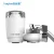 Import 0 power  sediment purifier filter mini tap water purifier home kitchen faucet mount water purifier from China
