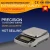 Import 0.0001g digital scale balance with precision division from China