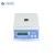Import 0.001g Internal Calibration Analytical Digital Balances for Lab Use from China