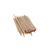 Import Disposable Wooden Coffee Stirrer from China