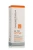 Import Jacques Andhrel Paris Sunscreen SPF 50+ Combination and Oily Skin 50 ml from Republic of Türkiye