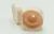 Import 22#PP Flip-top Cap (E34-PPN115-22) from China