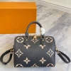 Wholesale Designer Inspired Luxury Crossbody Pillow Bag