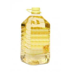 Pure refined bulk sunflower oil 1L 2L 3L 5L 10L 20L for sale sunflower oil cooking oil online