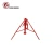 Import Dip Painted Adjustable Scaffolding Steel Shoring Prop Tripod from China