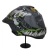 L820 Motorcycle helmet