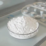 Wholesale Sodium Benzoate Food Preservatives, Food Grade Sodium Benzoate for Beverages