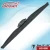 Import wiper from China