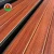 Import Factory Direct PVC Ceiling Strips 30cm Width Custom Print Various Motifs Premium Grade from China