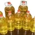 Import Pure refined bulk sunflower oil 1L 2L 3L 5L 10L 20L for sale sunflower oil cooking oil online from USA