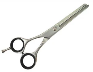 Special Design Professional Thinning Scissors