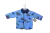 Import Boy's Jacket from Bangladesh
