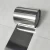0.01mm 0.02 precision 304   stainless steel strip