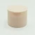 Import 22#PP Flip-top Cap (E34-PPN115-22) from China