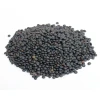 Black Urad Dal Export Premium Quality Black Lentils Lentils Beans at Lowest Price