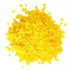 Pure Block or Pellets Yellow Bee wax