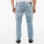 Import OEM 100% Cotton Denim Ripped Jeans Pant For Men From Bangladesh from Bangladesh