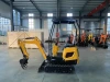 YM10pro excavator mini excavator small excav excavator mini mini digger excavator mini small excavator