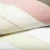 Import Cotton Linen Strip from India