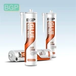 Nail free Adhesives