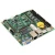 Import shenzhen 20 Years Custom Oem PCB & PCBA Factory Electronic PCB Assembly service with technical support from China