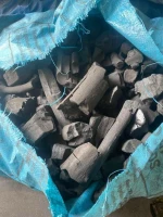 High Carbon Hardwood Chalcoal