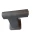 Import Tailstock from China