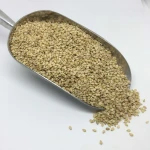 Bulk Natural White Sesame Seed For Sale Direct From Supplier High Purity And Excellent Freshness Ideal For Export Buyers