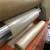 Import PEEK Film and Foil High Performance Films Thermoplastic Film from China