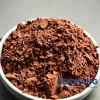 High Purity Drilling Grade Hematite Powder for Enhanced Performance