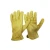 Import Hot sale work leather gloves for safety protection from China