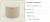 Import 22#PP Flip-top Cap (E34-PPN115-22) from China