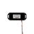 Import IoT - Bluetooth Low Energy to 1-Wire Gateway from Bulgaria