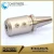 Import Side lock BT40-SLN16 End Mill Holder from China
