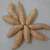 Import honey sweet potato from Indonesia