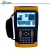 Import 0.05 class Portable Three Phase Energy Meter testing equipment from China