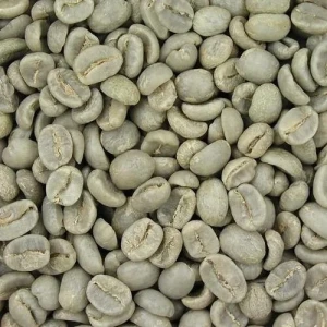Arabica Coffee Bulk Supply – Vietnam, Brazil, Ethiopia Origins | Direct from Producer