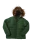 Import Boy's Jacket from Bangladesh