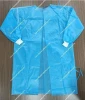 Isolation Gown Nonwoven Fabric level 1