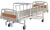 Import manufacture and sell hospital bed from China